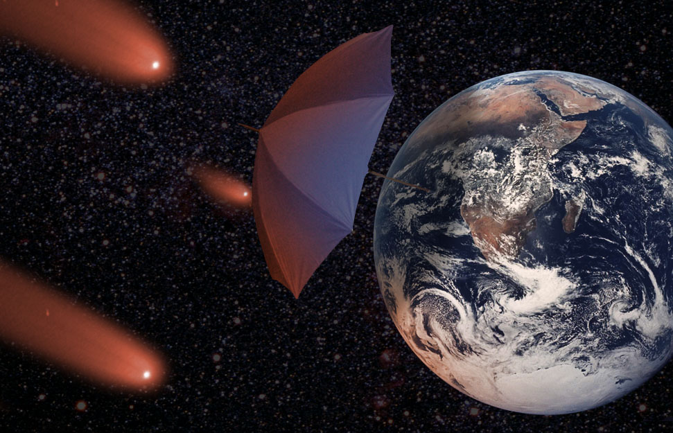 Photoshop Design by Ruberduck for DesignCrowd (Community Contests) | Design #9044258