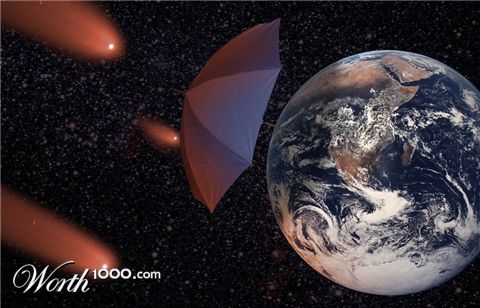 Photoshop Design by Ruberduck