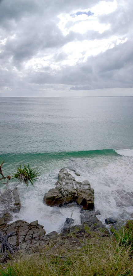 Fotografía por dazza17 para DesignCrowd (Community Contests) | Diseño #9045308