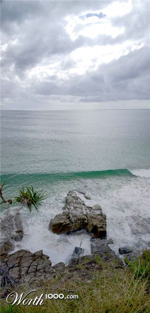 Photography by dazza17