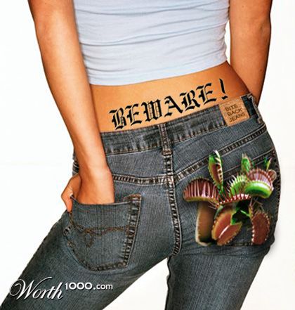 Photoshop Design by favogrietje