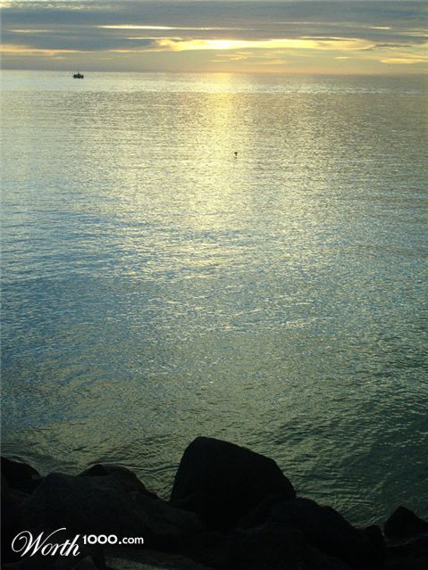 Photography by azchick