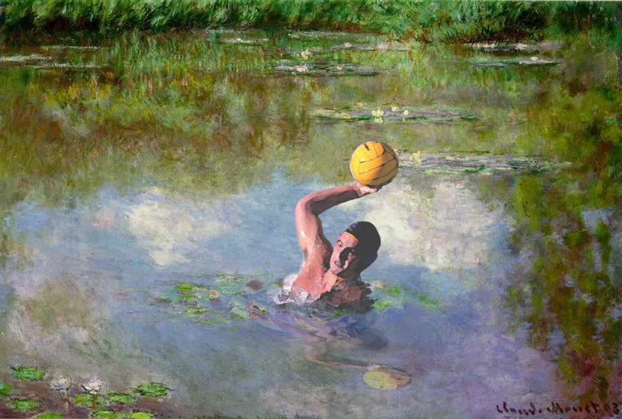 Photoshop Design by okiiyama for DesignCrowd (Community Contests) | Design #9054261