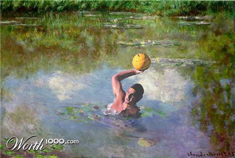 Photoshop design by okiiyama for DesignCrowd (Community Contests)