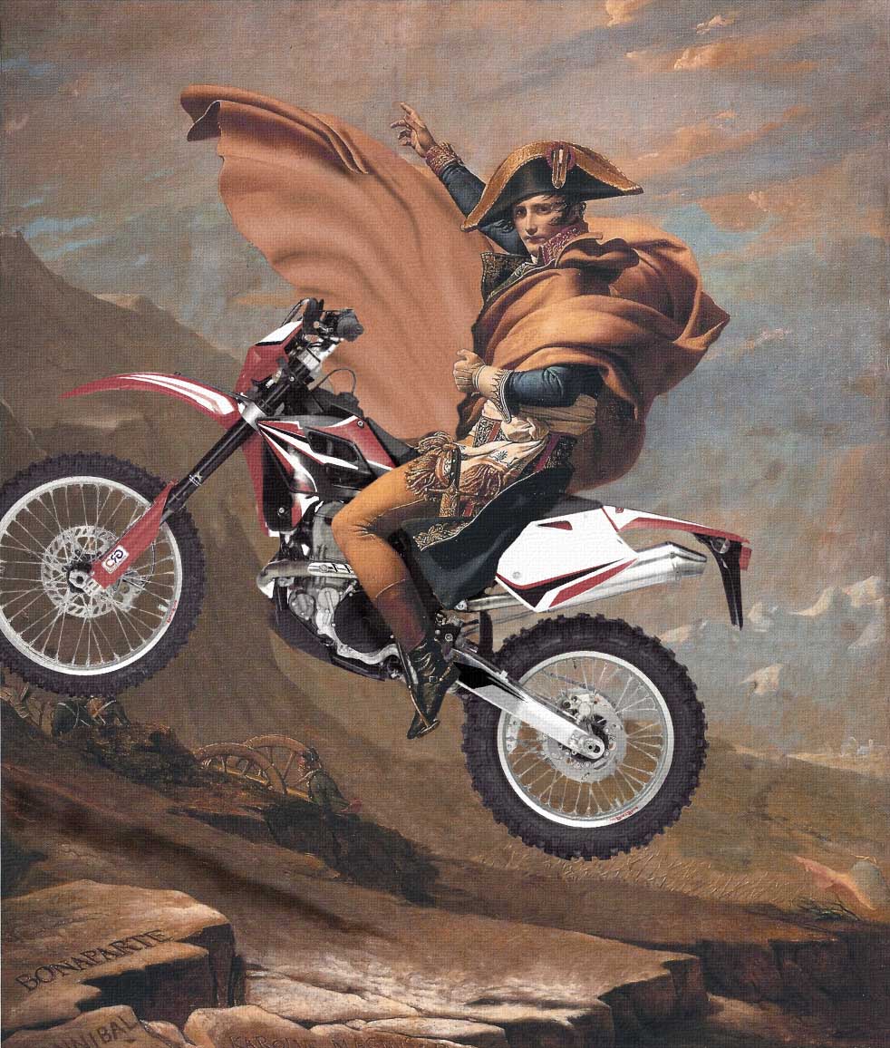 Photoshop-Design von Focusedpain für DesignCrowd (Community Contests) | Design #9054249