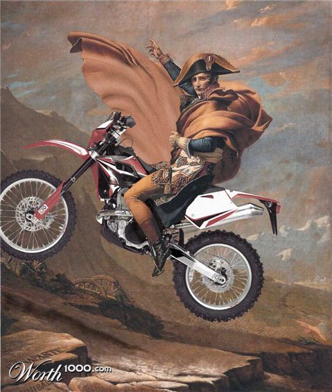 Photoshop Design by Focusedpain