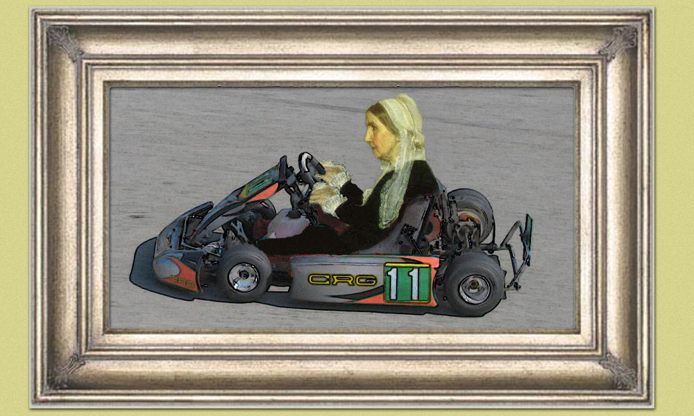 Diseño de Photoshop por jlarven para DesignCrowd (Community Contests) | Diseño #9054247