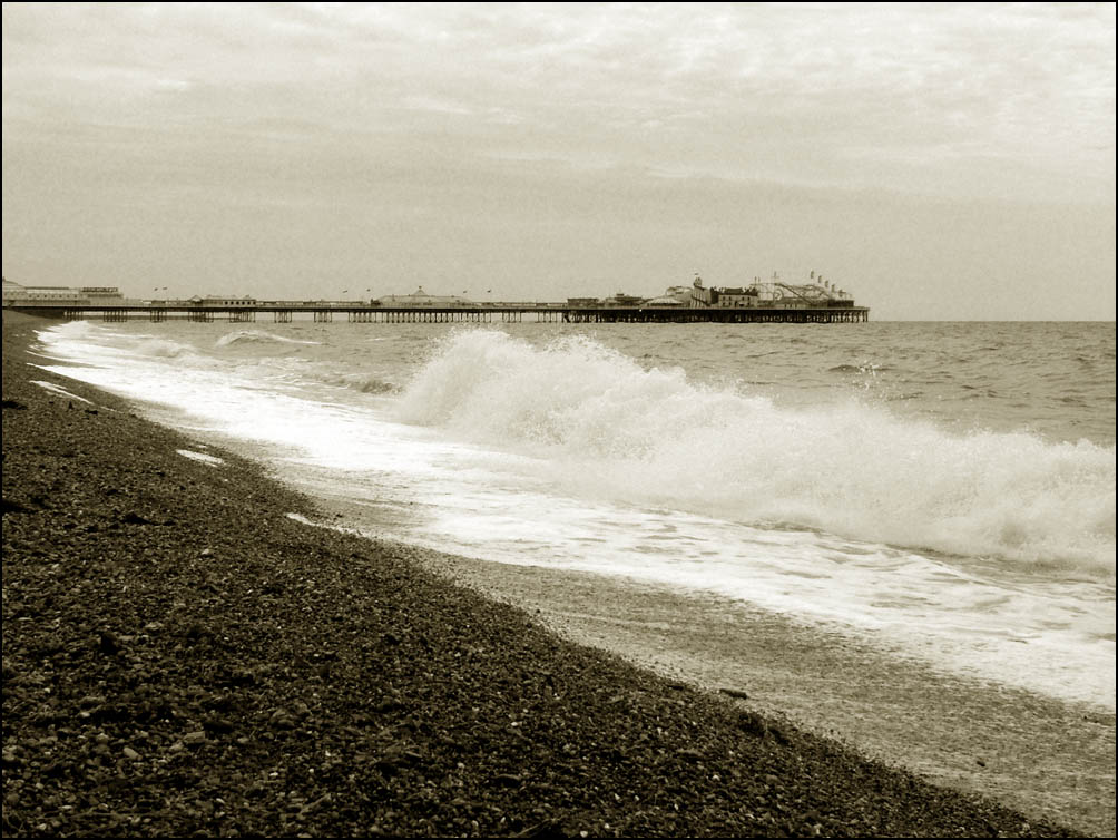 Photography by Craigr1978 for DesignCrowd (Community Contests) | Design #9045379