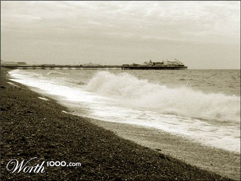 Photography by Craigr1978