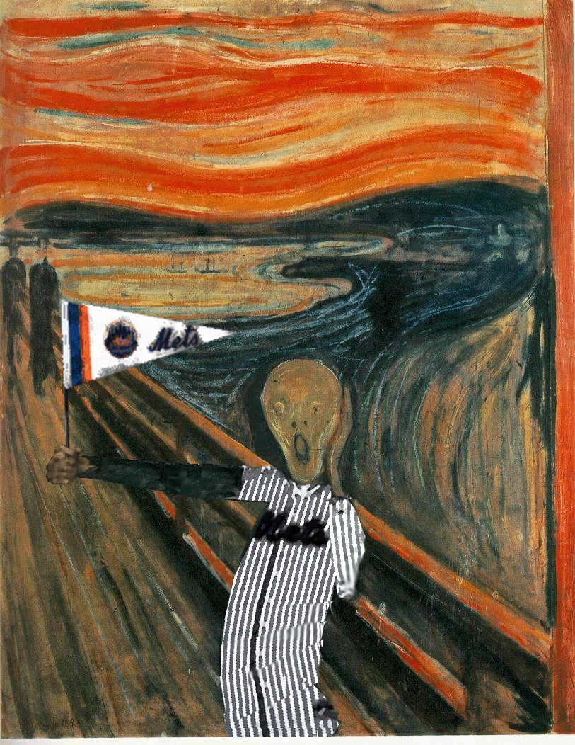 Photoshop-Design von xd3333 für DesignCrowd (Community Contests) | Design #9054253