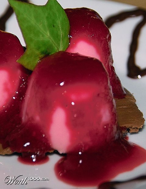 Photography by lynvdg