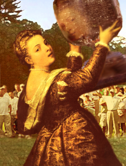 Photoshop Design by tabed17 for DesignCrowd (Community Contests) | Design #9054271