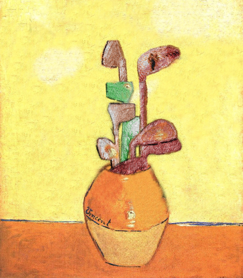 Diseño de Photoshop por HotGod para DesignCrowd (Community Contests) | Diseño #9054233