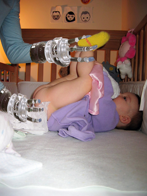 Design Photoshop par Deborahb pour DesignCrowd (Community Contests) | Design #9044220