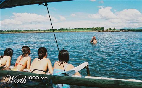 Photography by mdavid