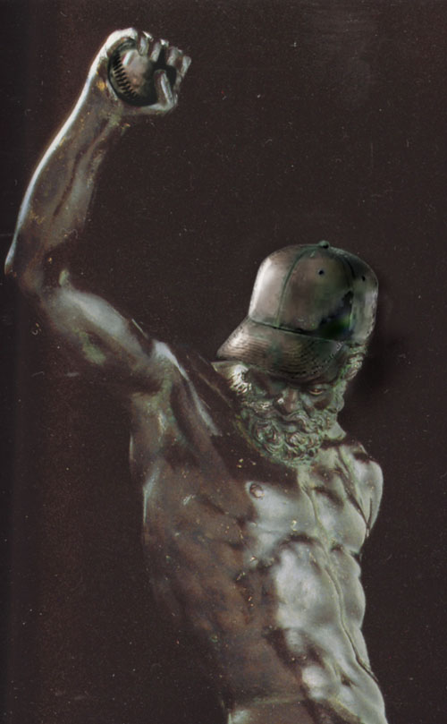 Photoshop Design by Dylkan for DesignCrowd (Community Contests) | Design #9054320