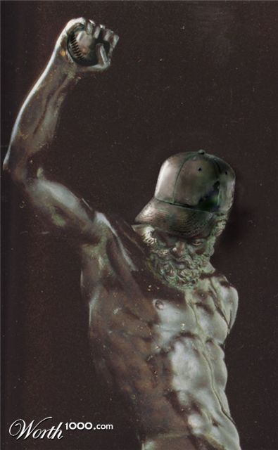 Photoshop Design by Dylkan