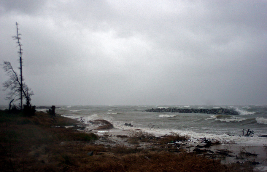 Photography by mare53 for DesignCrowd (Community Contests) | Design #9045398