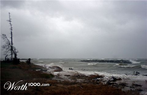 Photography by mare53