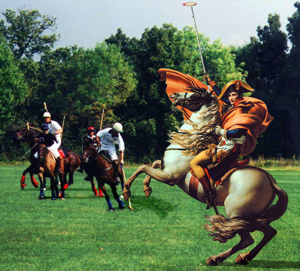 Diseño de Photoshop por kestersmith para DesignCrowd (Community Contests) | Diseño #9054336