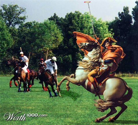 Photoshop Design by kestersmith