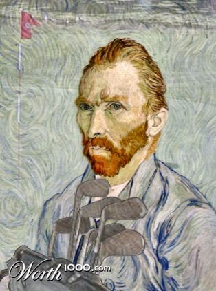 Photoshop Design by Irrwitzer