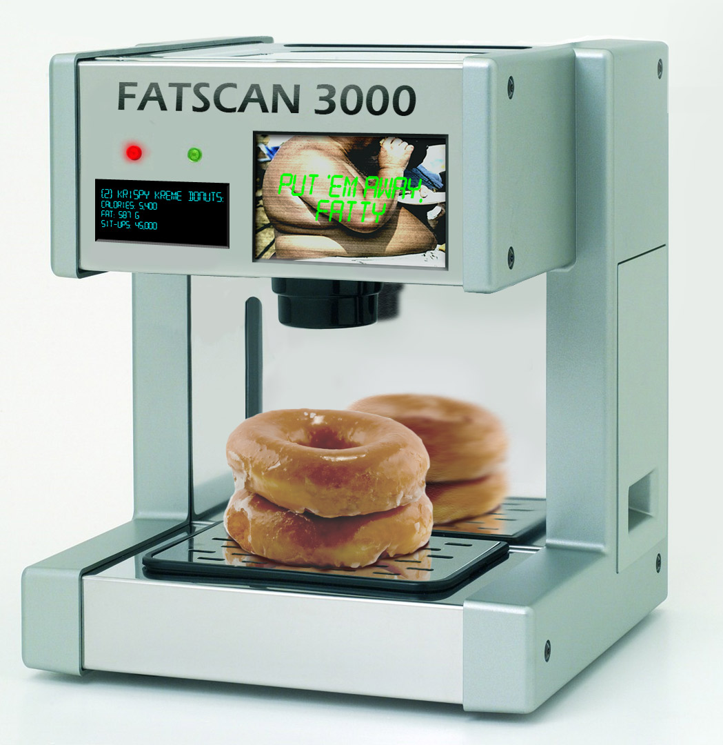 Photoshop Design by martysalgs for DesignCrowd (Community Contests) | Design #9044270