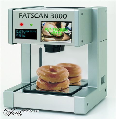 Photoshop Design by martysalgs