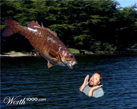 Photoshop Design by pkwinch