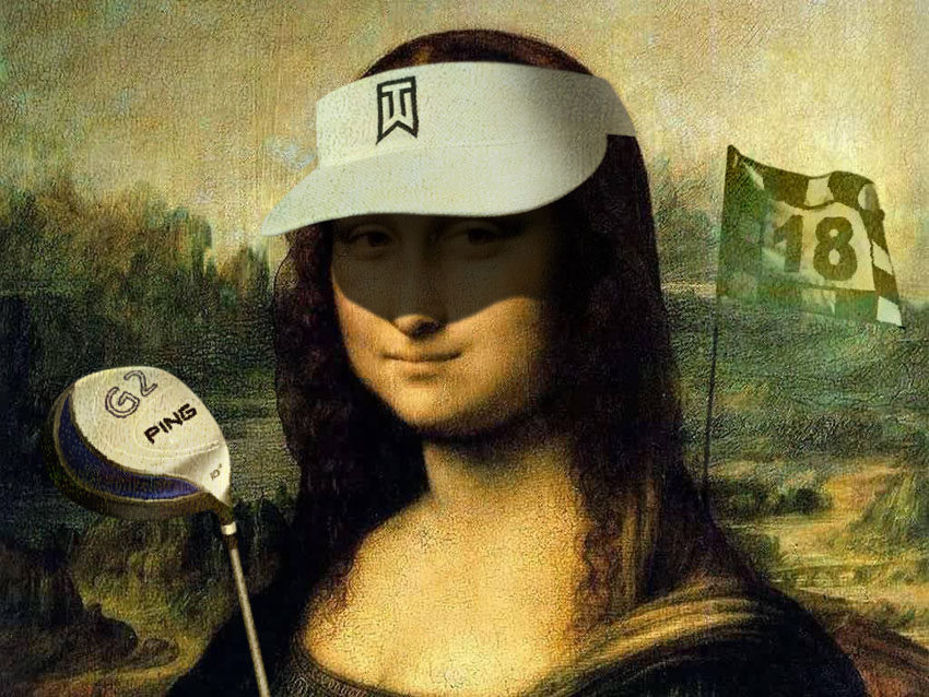 Design Photoshop par Roymac pour DesignCrowd (Community Contests) | Design #9054373