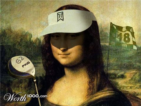 Photoshop Design by Roymac