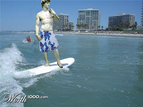 Photoshop Design by JakeTheDevil
