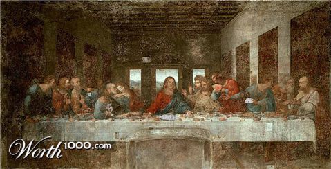 Photoshop Design by subtleeffects