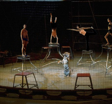 Photoshop Design by arunhere for DesignCrowd (Community Contests) | Design #9053235