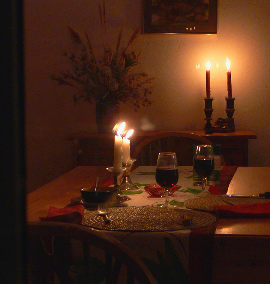 Photography by droomluiperd for DesignCrowd (Community Contests) | Design #9044414