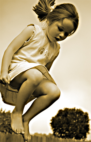 Fotografía por shazamataz para DesignCrowd (Community Contests) | Diseño #9041342