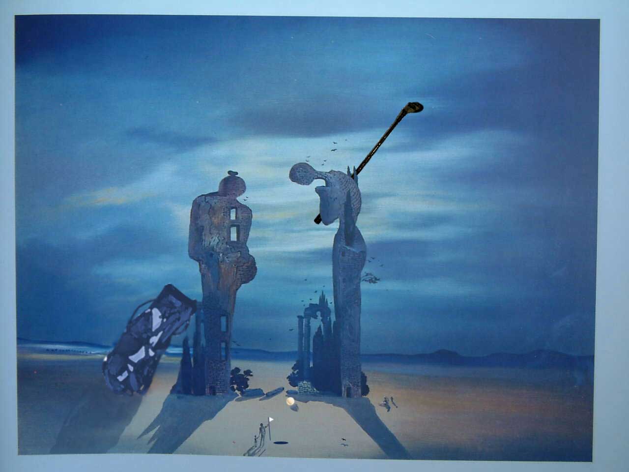 Diseño de Photoshop por ojoblo para DesignCrowd (Community Contests) | Diseño #9054310