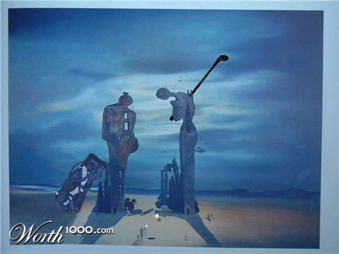 Photoshop Design by ojoblo