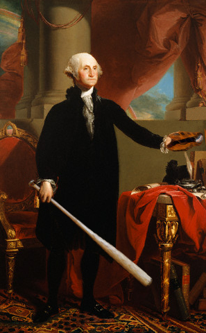 Photoshop Design by arunhere for DesignCrowd (Community Contests) | Design #9054338