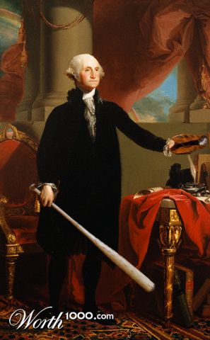 Photoshop Design by arunhere