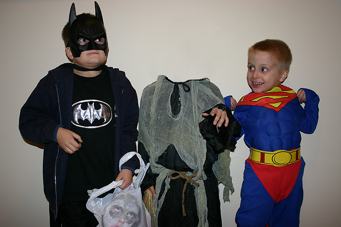 Fotografie von zsandra für DesignCrowd (Community Contests) | Design #9041641