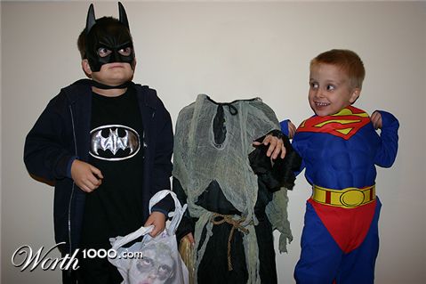 Photography by zsandra