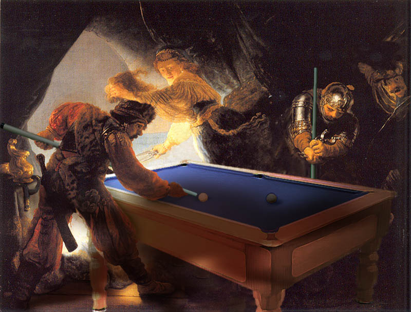 Photoshop Design by juices37 for DesignCrowd (Community Contests) | Design #9054328