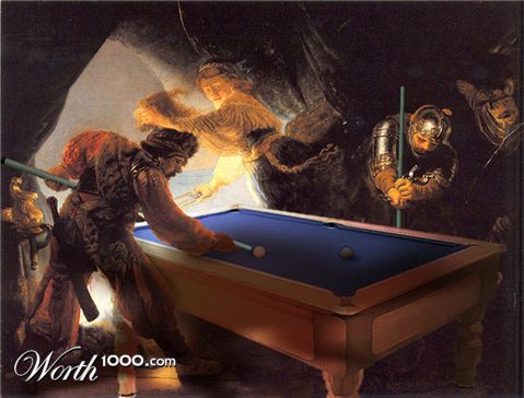 Photoshop Design by juices37