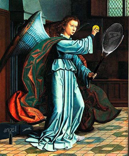 Photoshop Design by favogrietje for DesignCrowd (Community Contests) | Design #9054308