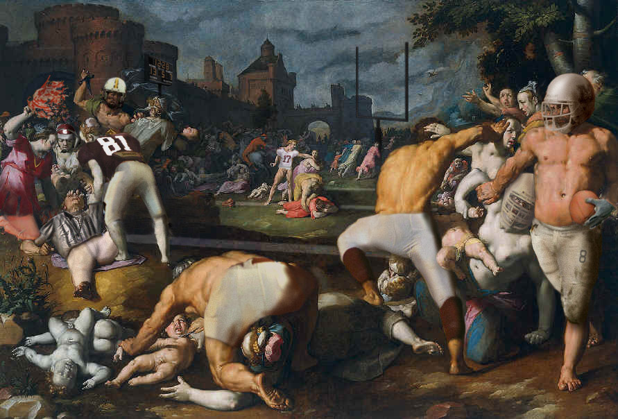 Design Photoshop par CharlesFBI pour DesignCrowd (Community Contests) | Design #9054317