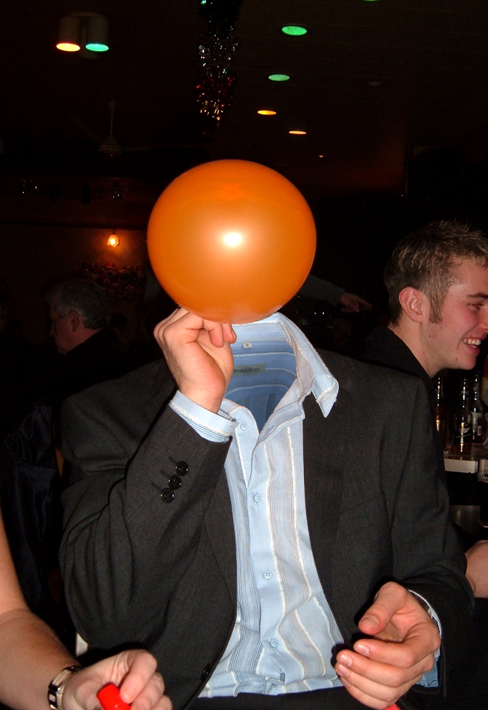 Fotografía por fabfella10 para DesignCrowd (Community Contests) | Diseño #9041672