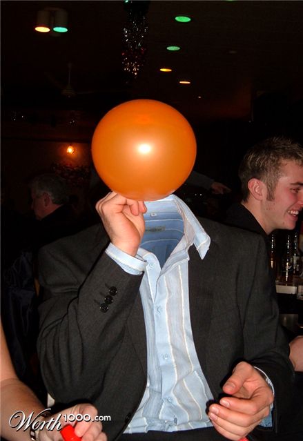 Photography by fabfella10