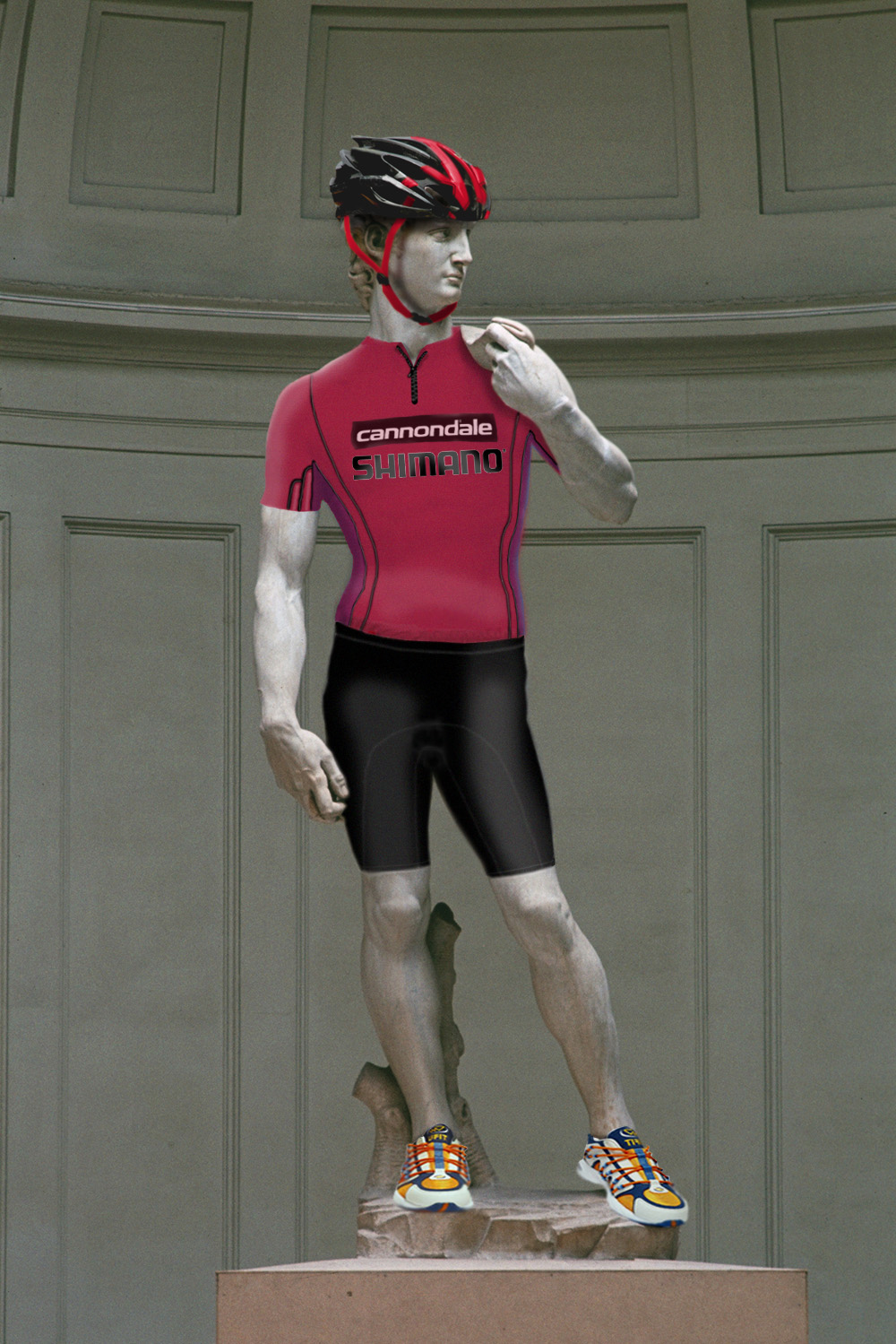 Diseño de Photoshop por Supdog para DesignCrowd (Community Contests) | Diseño #9054306