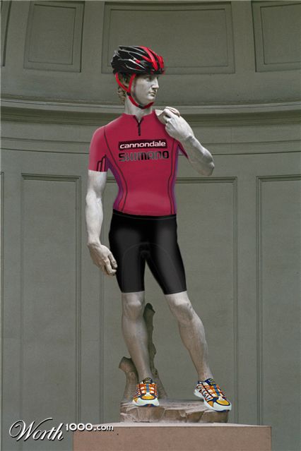 Photoshop Design by Supdog